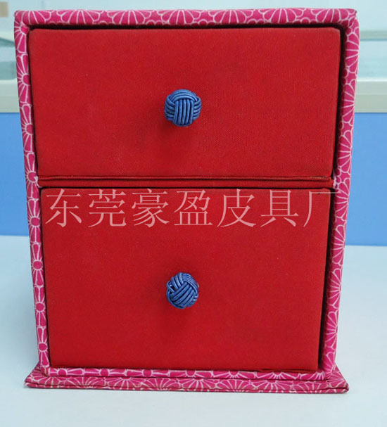 HY021化妆盒